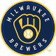 Milwaukee Brewers Milwaukee Brewers
